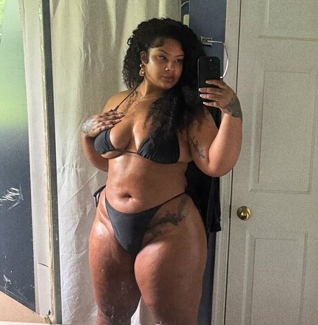 Taytodayy top star image