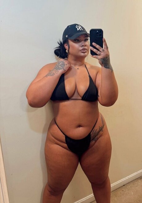 Taytodayy pornstar pretty image