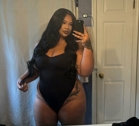 Taytodayy hd actress photo