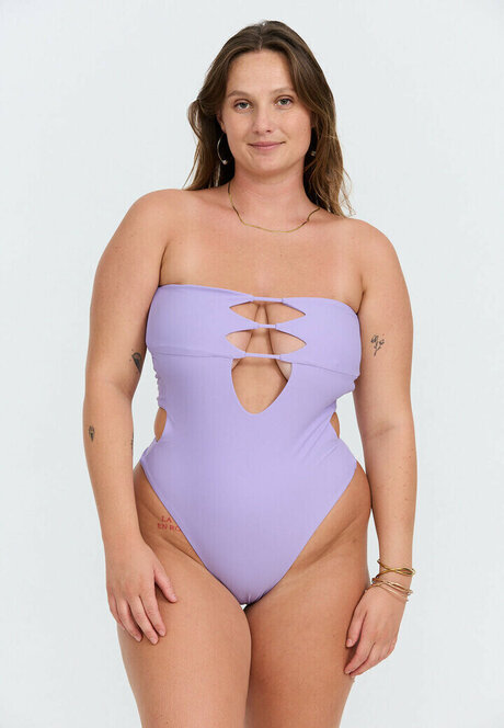 Maren Hemeon art star image