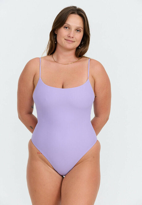 Maren Hemeon nice actress picture