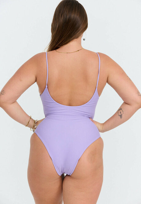 Maren Hemeon nice actress photos