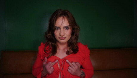 Yazmin Jauregui best star gallery