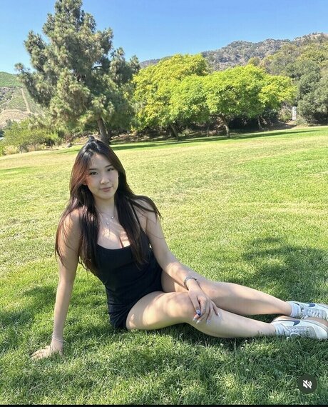 Narabask nudes pornstar pictures