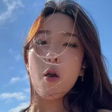 Narabask sexy star image