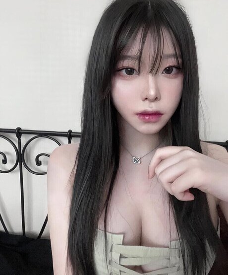 Foamharin top pornstar gallery