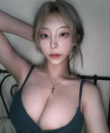 Foamharin nice star pictures