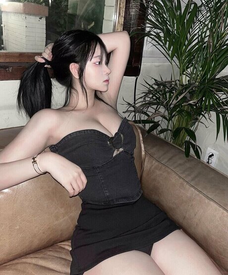 Foamharin sexy pornstar photos