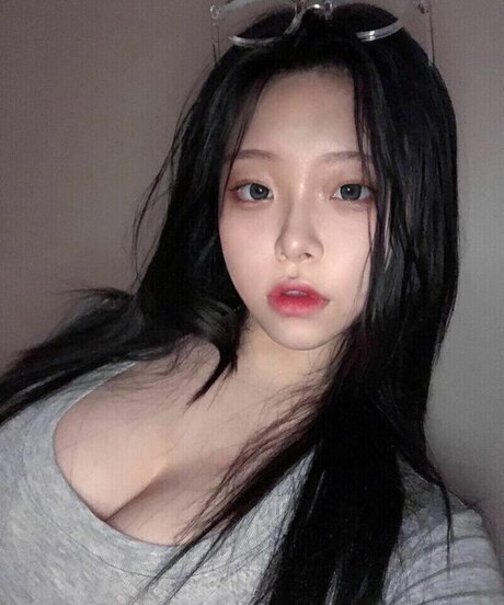 Foamharin top pornstar photo