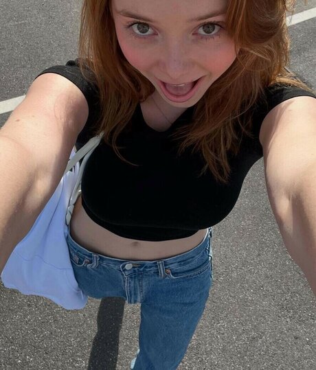 Madeleine b123 exclusive actress archive