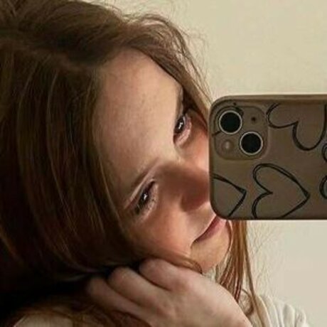 Madeleine b123 pornstar adult gallery