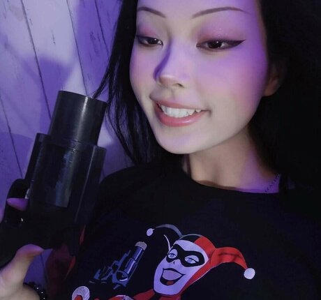 Madeleine b123 star naked archive