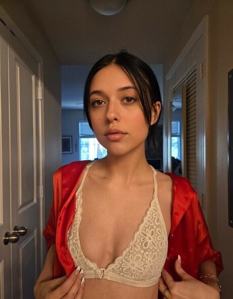 Brady lynn pornstar hd images