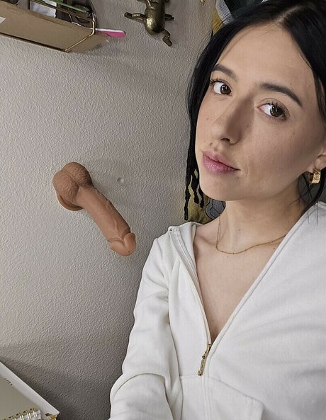 Brady lynn xxx model photo