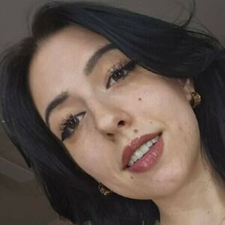 Brady lynn pretty actress pic