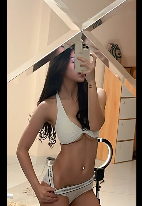 psychologist onlyfans sexy xxx photos