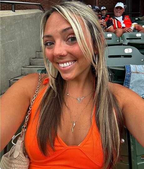 Bree Delio xxx actress archive