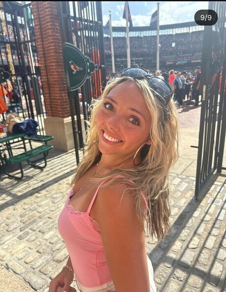 Bree Delio erotic pornstar gallery