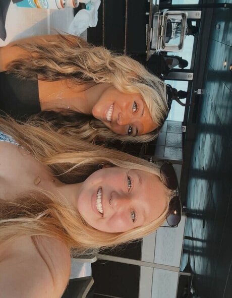 Bree Delio model sexy galleries