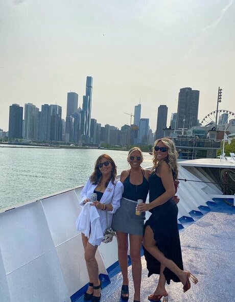 Bree Delio hd actress images