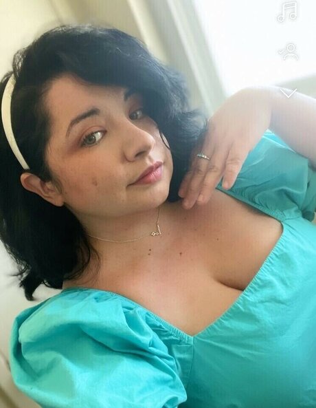 Ohcatrina star sexy photo