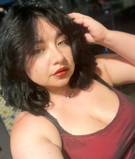 Ohcatrina pornstar xxx images