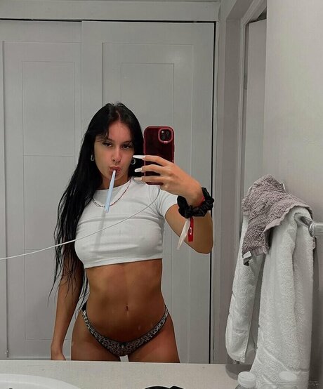 Nina Janova pornstar best gallery