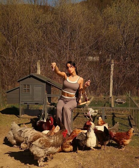 asian thick onlyfans sexy nude images