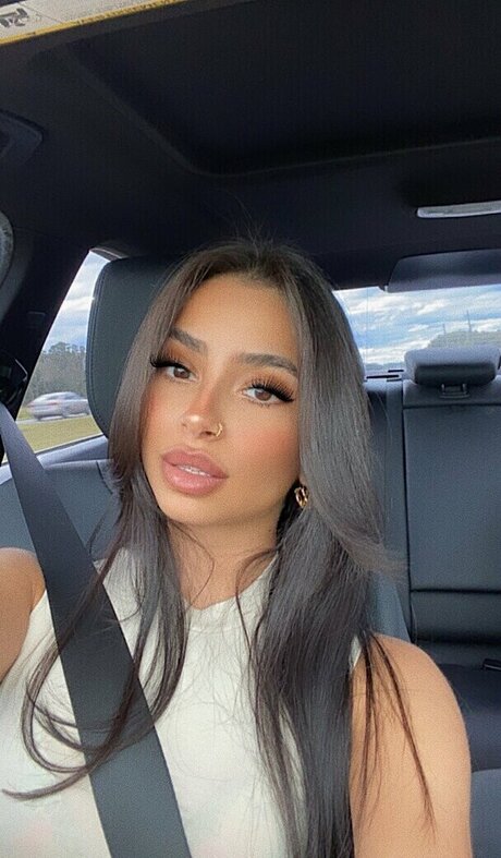 Seniaax3 star free image