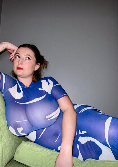 SliceSalami xxx actress pic