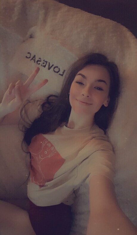 nic2hardo pretty star photo