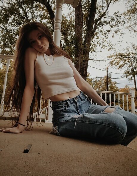 nic2hardo pornstar adult pics