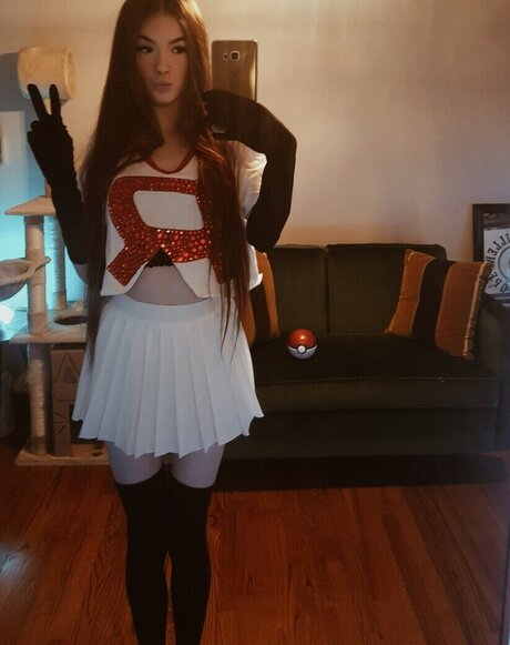 nic2hardo hd pornstar gallery