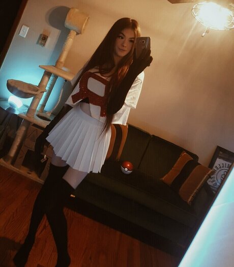 nic2hardo adult star pic