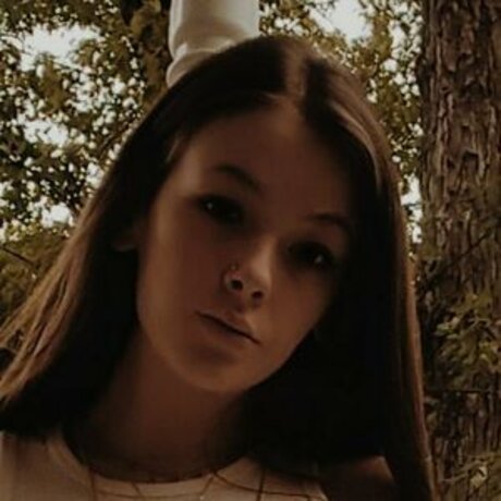 nic2hardo star art picture