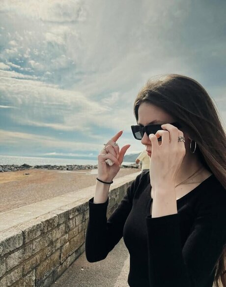 nic2hardo beautiful pornstar archive