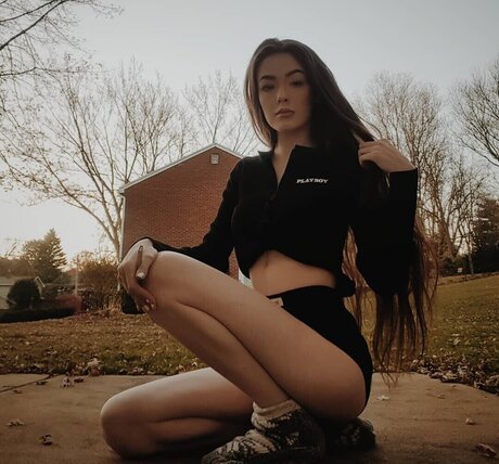 nic2hardo pornstar hot pic