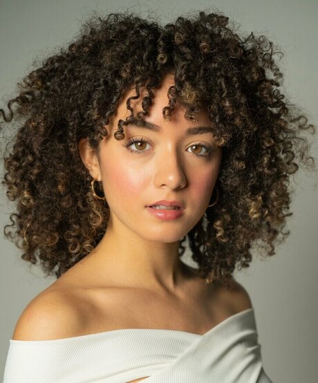 Soley Liboy porn actress galleries