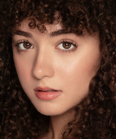 Soley Liboy pornstar img