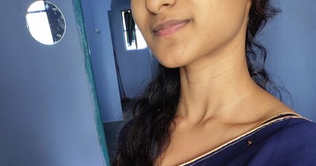 Khadija37 nudes star pictures