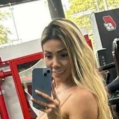 antonelabustamanteo xxx star img