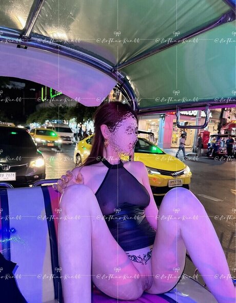 ArthurRen00 nudes pornstar photos