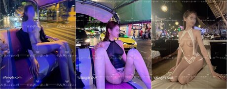 ArthurRen00 star exclusive gallery