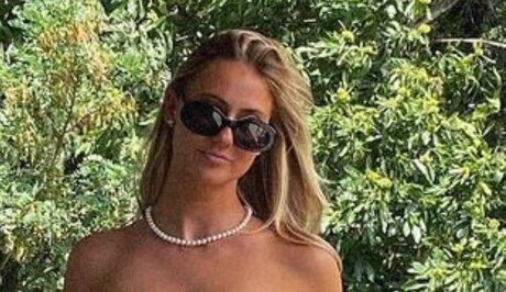 femboy xxx onlyfans hot porn galleries