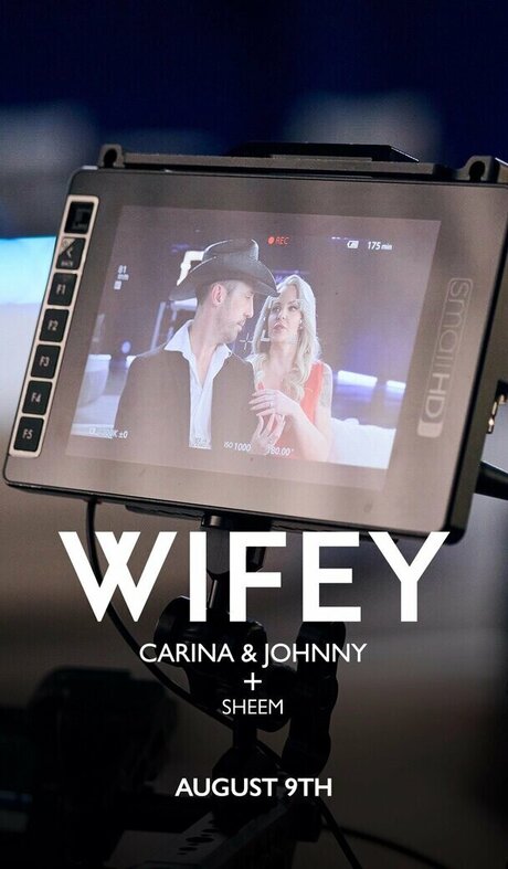 Carina Blair model erotic galleries