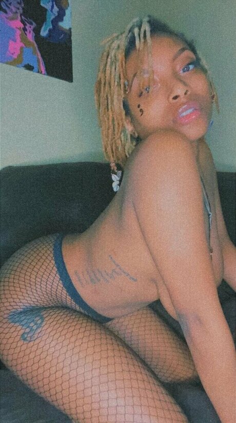 Jo Ikigai pornstar exclusive pictures