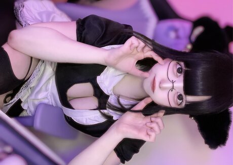 Chudoku Hera star adult galleries