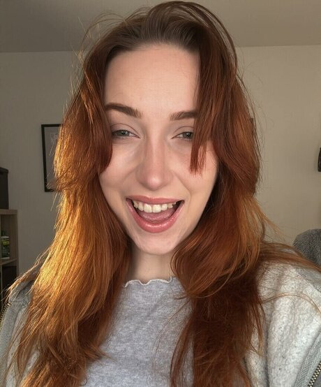 massage onlyfans art porn gallery