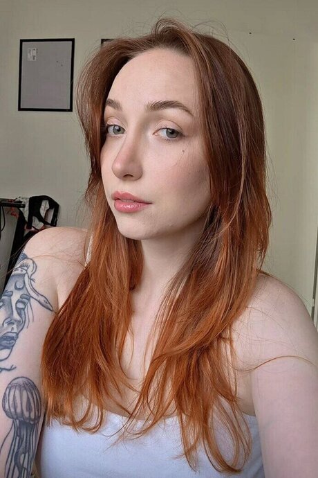 Michelle Puttini nice star pictures