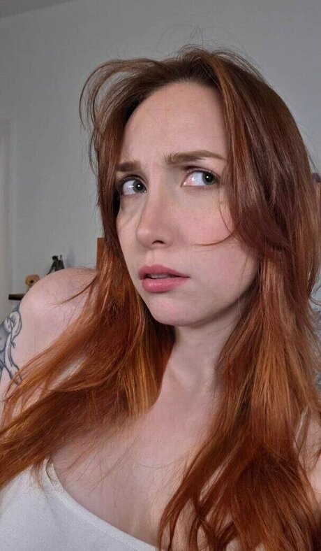 Michelle Puttini naked actress galleries